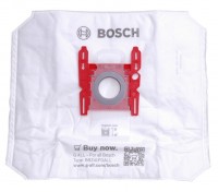 Bosch BBZ41 FG ALL 4 ks