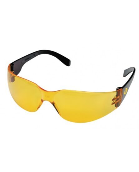 Cerva iSpector ARTILUX Brýle žluté