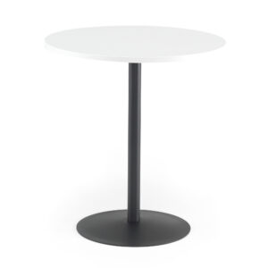 Kavárenský stolek Astrid