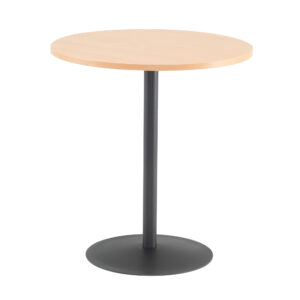 Kavárenský stolek Astrid