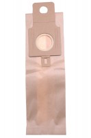 Menalux sáčky z filtračního papíru 3050P 5 ks