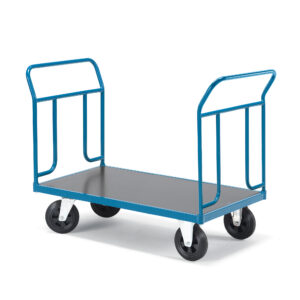 Plošinový vozík Transfer
