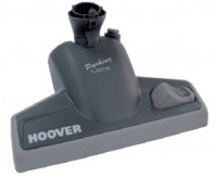 Podlahová hubice G143 pro vysavač Hoover Freejet 2in1