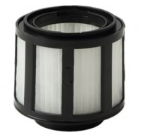 Předmotorový filtr S125 pro vysavač Hoover Syrene
