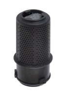 Předmotorový filtr S126 pro vysavač Hoover CL-Every Day