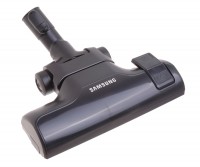 Samsung podlahová hubice DJ97-02396A