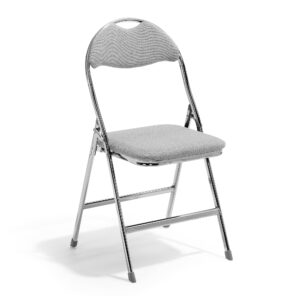 Skládací židle Renfrew