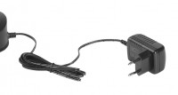 Nabíjecí adaptér pro vysavače Concept VP 4400 a VP4410