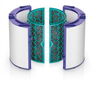 Dyson náhradní filtrační jednotka pro čističku vzduchu TP04 a HP04