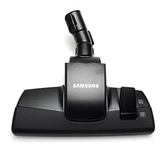 Originální podlahová hubice Samsung DJ97-01402A
