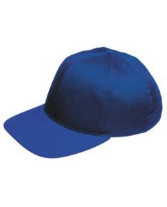 Lockweiler BIRRONG Bezpečnostní čepice tmavě modrá